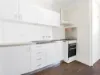 63 Atchison Street, Crows Nest, NSW 2065-Image