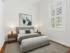 63 Atchison Street, Crows Nest, NSW 2065-Image
