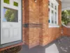 63 Atchison Street, Crows Nest, NSW 2065-Image