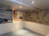 63 Atchison Street, Crows Nest, NSW 2065-Image