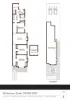 63 Atchison Street, Crows Nest, NSW 2065-Floorplan