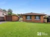 63 Aubrey Crescent, Coffs Harbour, NSW 2450