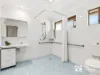 63 Aubrey Crescent, Coffs Harbour, NSW 2450-Image