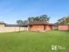 63 Aubrey Crescent, Coffs Harbour, NSW 2450-Image