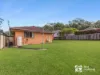 63 Aubrey Crescent, Coffs Harbour, NSW 2450-Image