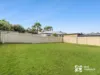 63 Aubrey Crescent, Coffs Harbour, NSW 2450-Image
