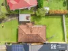 63 Aubrey Crescent, Coffs Harbour, NSW 2450-Image