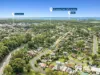 63 Aubrey Crescent, Coffs Harbour, NSW 2450-Image