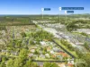63 Aubrey Crescent, Coffs Harbour, NSW 2450-Image