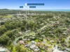 63 Aubrey Crescent, Coffs Harbour, NSW 2450-Image