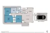63 Aubrey Crescent, Coffs Harbour, NSW 2450-Image