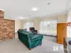 63 Aubrey Crescent, Coffs Harbour, NSW 2450-Image