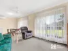 63 Aubrey Crescent, Coffs Harbour, NSW 2450-Image