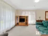 63 Aubrey Crescent, Coffs Harbour, NSW 2450-Image