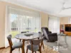 63 Aubrey Crescent, Coffs Harbour, NSW 2450-Image