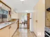 63 Aubrey Crescent, Coffs Harbour, NSW 2450-Image