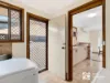 63 Aubrey Crescent, Coffs Harbour, NSW 2450-Image