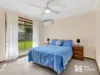 63 Aubrey Crescent, Coffs Harbour, NSW 2450-Image