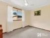 63 Aubrey Crescent, Coffs Harbour, NSW 2450-Image