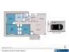 63 Aubrey Crescent, Coffs Harbour, NSW 2450-Floorplan