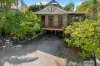63 Auckland Street, Gladstone Central, Qld 4680