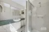 63 Auckland Street, Gladstone Central, Qld 4680-Image