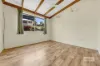 63 Auckland Street, Gladstone Central, Qld 4680-Image