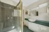 63 Auckland Street, Gladstone Central, Qld 4680-Image