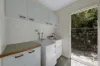 63 Auckland Street, Gladstone Central, Qld 4680-Image