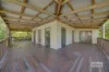 63 Auckland Street, Gladstone Central, Qld 4680-Image