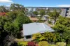 63 Auckland Street, Gladstone Central, Qld 4680-Image