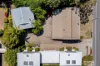 63 Auckland Street, Gladstone Central, Qld 4680-Image