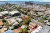 63 Auckland Street, Gladstone Central, Qld 4680-Image