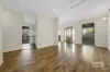 63 Auckland Street, Gladstone Central, Qld 4680-Image