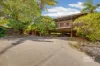 63 Auckland Street, Gladstone Central, Qld 4680-Image