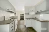 63 Auckland Street, Gladstone Central, Qld 4680-Image