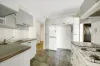 63 Auckland Street, Gladstone Central, Qld 4680-Image