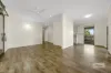 63 Auckland Street, Gladstone Central, Qld 4680-Image