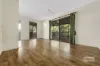 63 Auckland Street, Gladstone Central, Qld 4680-Image