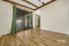 63 Auckland Street, Gladstone Central, Qld 4680-Image