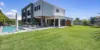 63 Augusta Circuit, Peregian Springs, Qld 4573