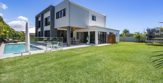 63 Augusta Circuit, Peregian Springs, Qld 4573