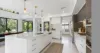 63 Augusta Circuit, Peregian Springs, Qld 4573-Image