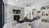 63 Augusta Circuit, Peregian Springs, Qld 4573-Image