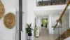63 Augusta Circuit, Peregian Springs, Qld 4573-Image