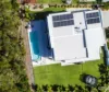 63 Augusta Circuit, Peregian Springs, Qld 4573-Image