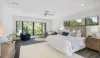 63 Augusta Circuit, Peregian Springs, Qld 4573-Image