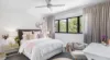 63 Augusta Circuit, Peregian Springs, Qld 4573-Image
