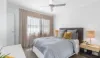 63 Augusta Circuit, Peregian Springs, Qld 4573-Image