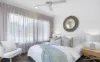 63 Augusta Circuit, Peregian Springs, Qld 4573-Image